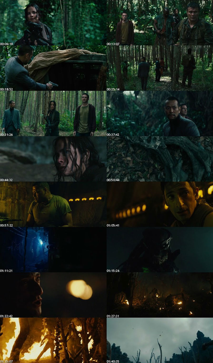 [12Up][Super Mini-HD] Predator คนไม่ใช่คน ภาค1-3 [720p][พากย์ไทย] PT3_guy2u.blogspot.com_s