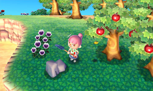 [3DS] Confirmados los DLC´s de pago para Animal Crossing 3D Animal-crossing-3ds