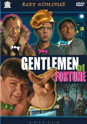 Quý Ông May Mắn - Gentlemen of Fortune (1971) Vietsub Gentlemen%2Bof%2BFortune%2B(1971)_Phimvang.Org