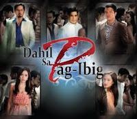 Dahil Sa Pag - ibig June 11, 2012 DAHIL%2BSA%2BPAG%2BIBIG%2BABS