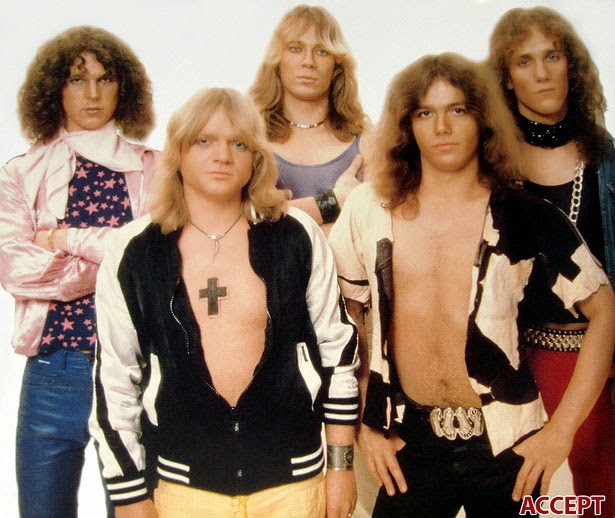  Archive : ACCEPT - Accept - 16 01 1979 Accept_hme