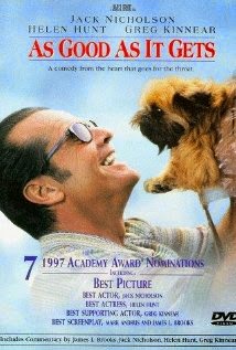 Greg_Kinnear - Không Thể Tốt Hơn - As Good As It Gets (1997) Vietsub As%2BGood%2BAs%2BIt%2BGets%2B(1997)_Phimvang.Org