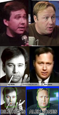 Alex Jones is Bill Hicks! Proof Hicks Faked His Death  Alex-jones-is-bill-hicks