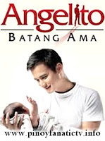 Angelito: Batang Ama 03-14-12 ANGELITO%2BABS%2BCBN