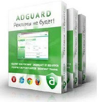 Adguard 5.4 Build 1.0.9.3 1321047663_1320941324_f2hml9baoh3qkig