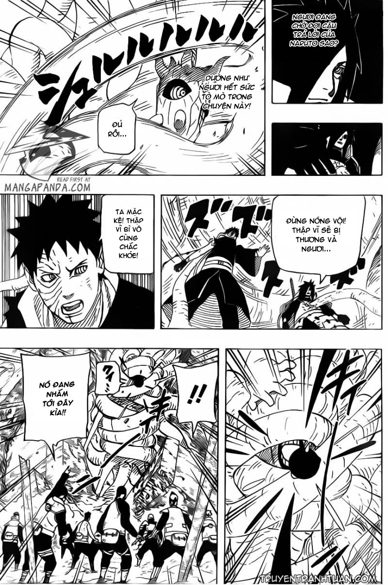 Naruto chap 615 Naruto-012