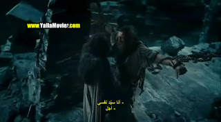 تحميل فيلم :: الأكشن والفانتازيا الرهيب المُنتظر Wrath Of The Titans 2012 DVDRipمترجم Snapshot20120610200912