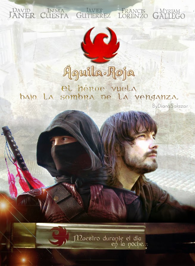 Posters..................... Pelicula%2Bportada%2Baguila%2Broja