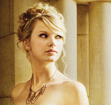 Les liens de Sasha  Taylor_swift_bio