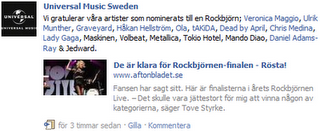  Universal Music Suecia - info Ums_facebook_159710963