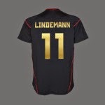 NUEVO EN LA TIENDA: CAMISETAS DE FÚTBOL RAMMSTEIN PARA EL MUNDIAL Lindemann_11_back_140528145639-150x150