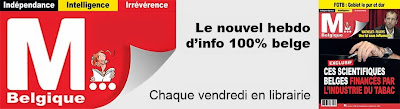 L’offshore secrète de Moïse Katumbi, gouverneur du Katanga  Banner-blog-weekly-029