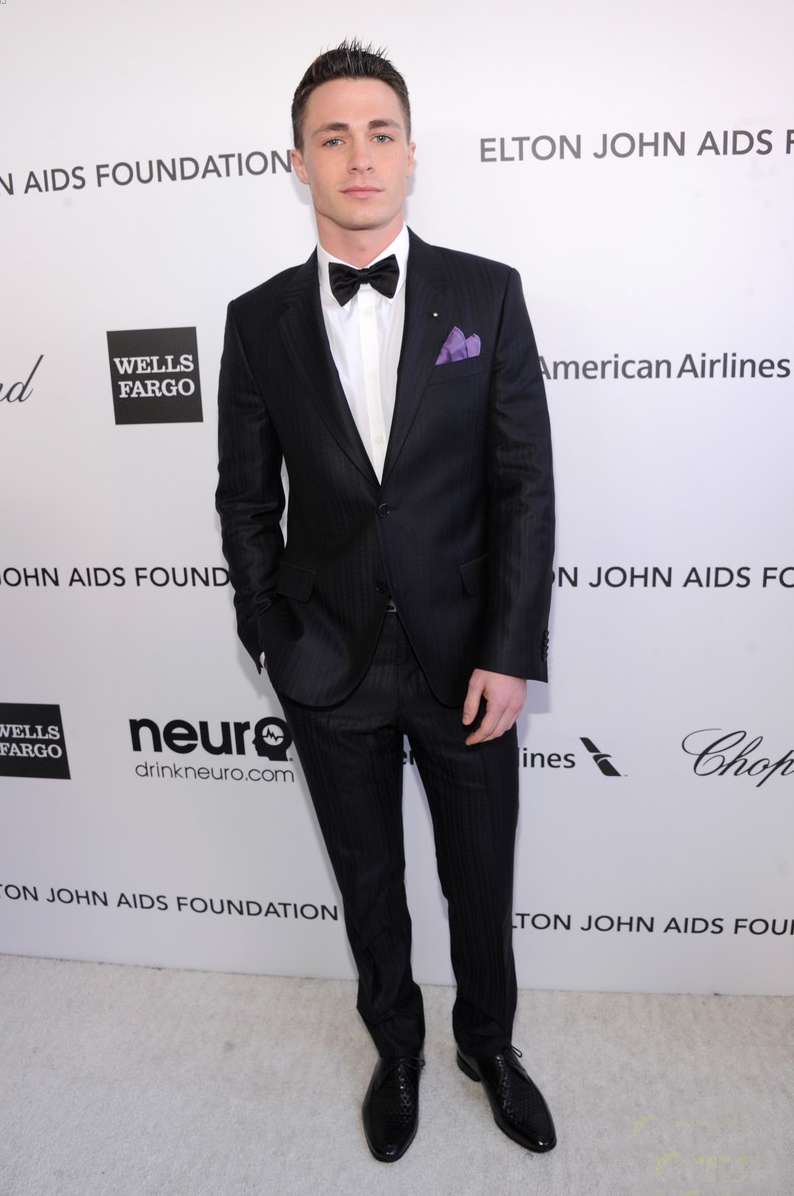 Влез, ако смееш Colton-haynes-levin-rambin-elton-john-oscars-party-2013-03