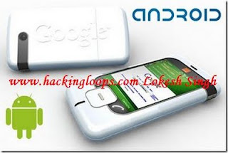 Hacking paid android apps and download free Googleandroidphone