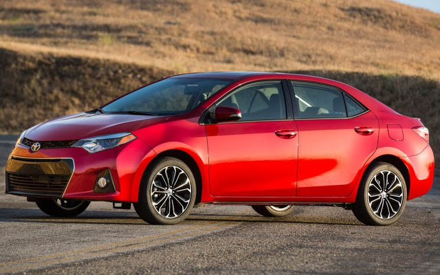 Toyota Corolla 2013 (Apresentado versão Axio) - Página 9 Novo-Toyota-Corolla-2014-lateral