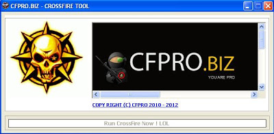 MafiaCoderz  Cf  Hack Cfpro1