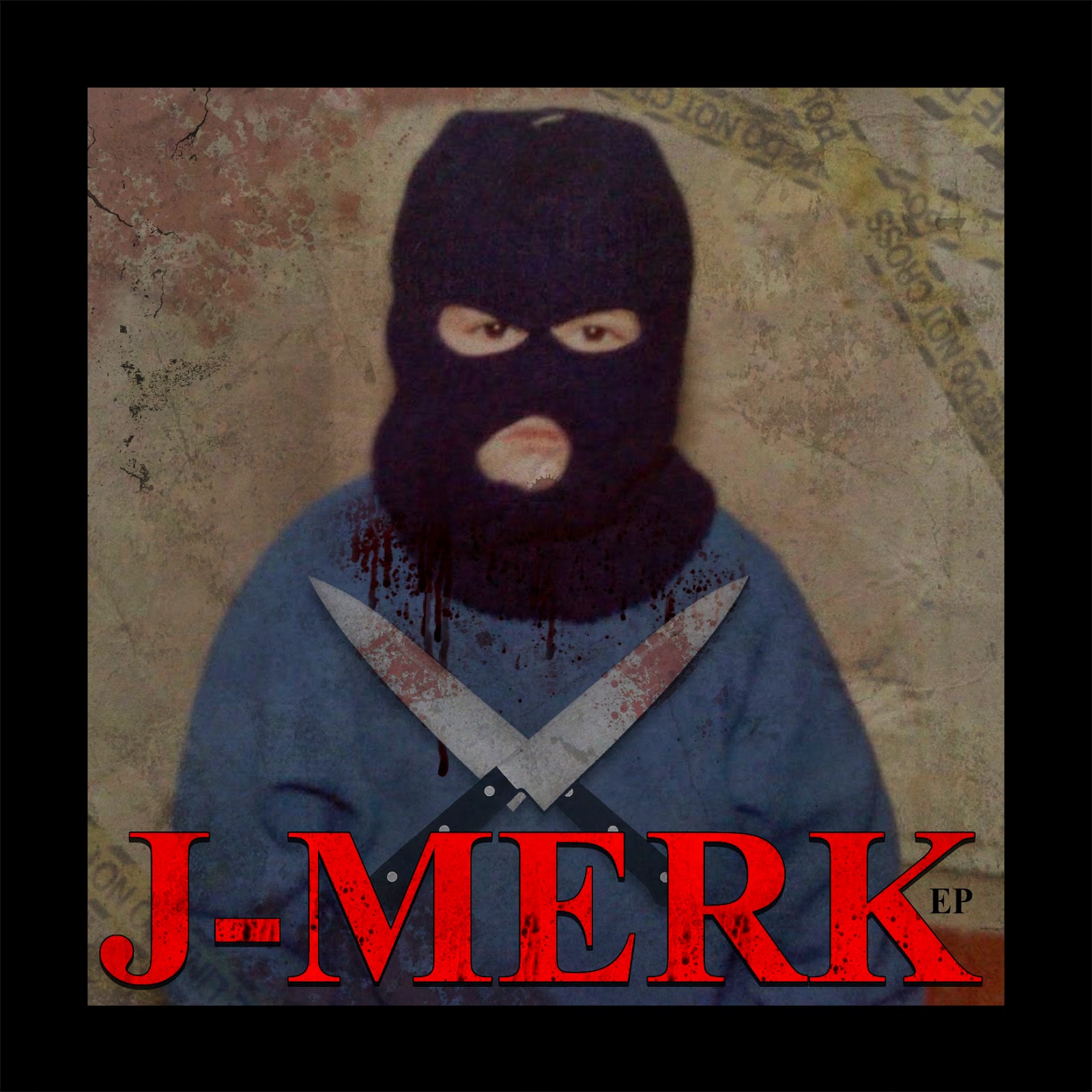 J-Merk-J-Merk-(EP)-2013 00-j-merk-j-merk-(ep)-2013-(front)-ditf