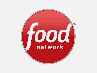 NOVA PROGRAMADORA FOOD NETWORK ESTREIA NO BRASIL - 02/10/ Food%2BNetwork