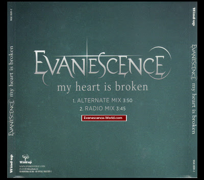 Single >> "My Heart Is Broken" | + 11 millones de visitas - Página 21 MY%2BHEART%2BIS%2BBROKEN%2Bsingle%2B-%2BEVANESCENCE%2BROCK%2BBRASIL