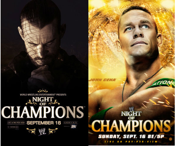 	مترجم Exclusive - WWE Night Of Champions 2012 - DSR - Avi & Rmvb Posters%2Bde%2Bwwe%2Bnight%2Bof%2Bchampions%2B2012