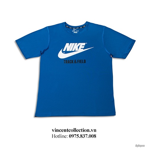 Vincentcollection Shop - Chuyên cung cấp Áo Nike 2015 hàng VNXK chính hãng 100% 20150708_a2a926248b9ca710a0fc79e003e287e1_1436334503