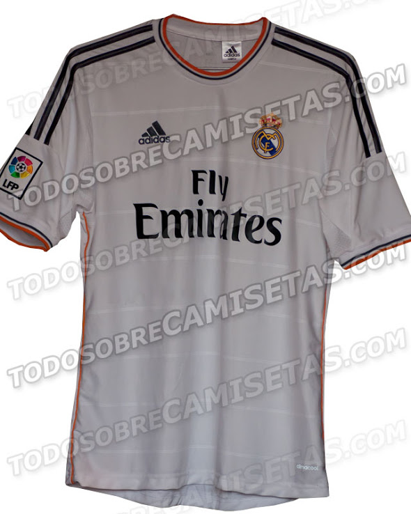 Real Madrid 2013 Pre-Season discussion RM1_zps92daf636