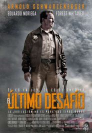 Descargar El último desafio  El-ultimo-desafio