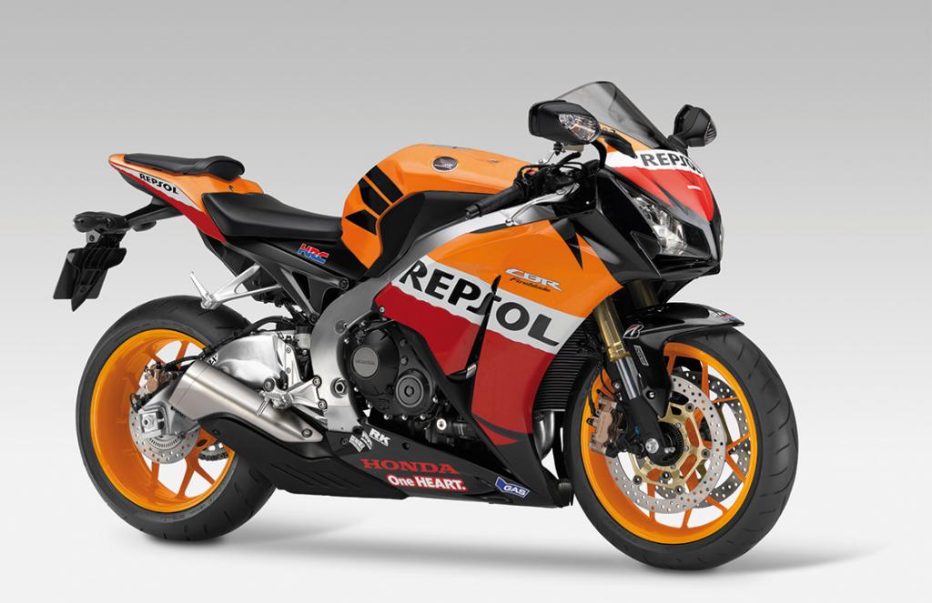 Há sempre uma primeira, que por vezes é a última.. - Página 4 Honda-CBR-Repsol-1120px