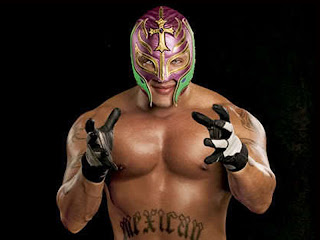 Rey Mysterio de retour sur les rings . WWE-Rey-Mysterio-Latest-Wallpapers-2012-Download-Free-3