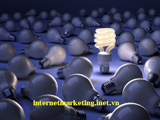 INTERNET MARKETING TRONG 1 THẾ GIỚI LUÔN THAY ĐỔI  Internet-marketing-01