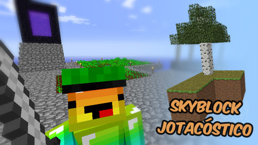 Skyblock Jotacóstico 2014-11-18_13.42.46