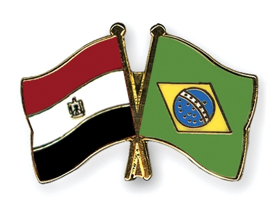  حصرياً : اهداف مبارة مصر x البرازيل في الدور الاول من بطولة اولمبيات لندن علي اكثر من سيرفر Egypt-Brazil