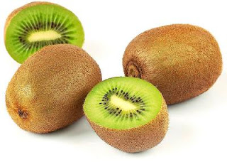 صحة وطب...موسوعة طبية Kiwis1