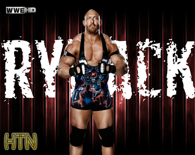 ألبوم صور : رايباك .. مصارع كبير يتم صناعته  Wwe_ryback_custom_wallpaper_by_htn4ever-d523c1l