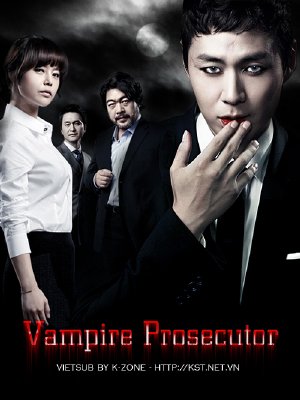 Topics tagged under yeon_jung_hoon on Việt Hóa Game VampireProsecutor2011_PhimVang.Org