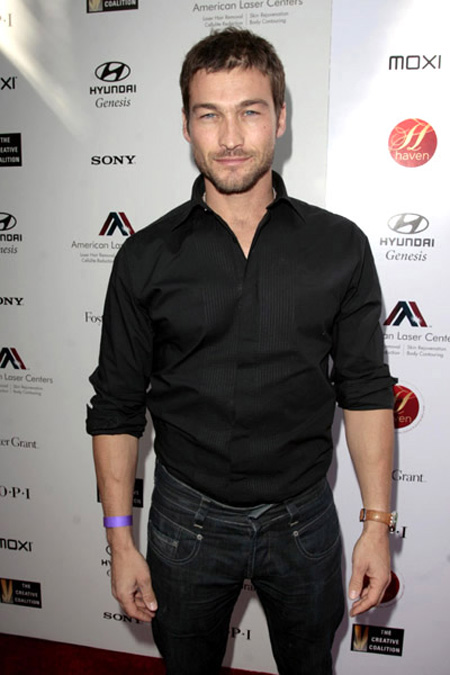 Keneth Jakome {Lycan} Andy-Whitfield-4