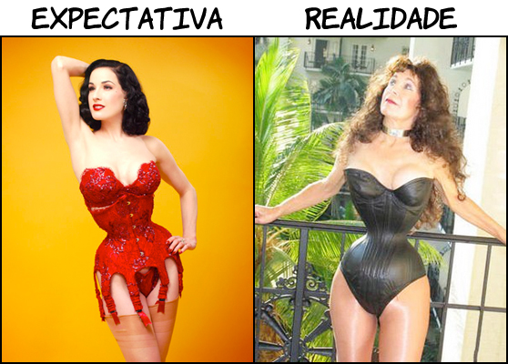 Expectativa Vs Realidade Expectativa_realidade2