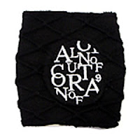 Alice Nine Live Tour 2012「Court of 〝9〟#1 GOODS PSGA-0404