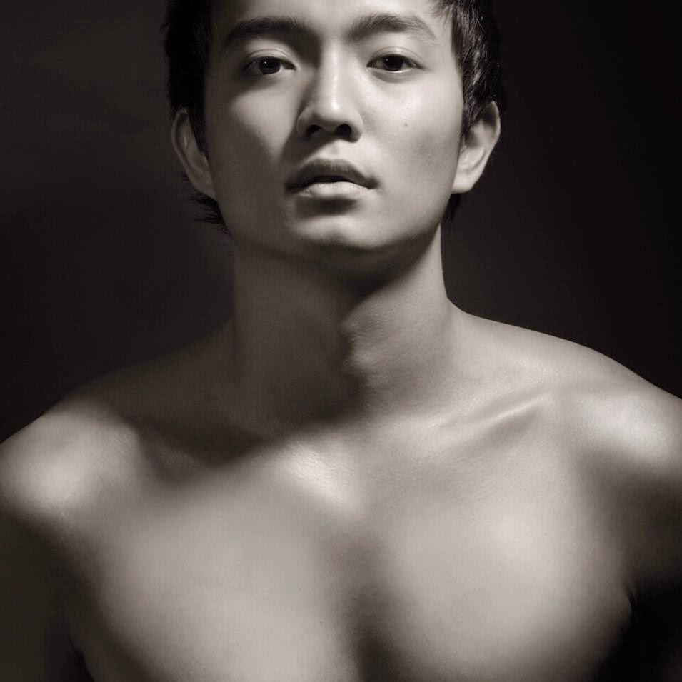 CJ Lee (MALAYSIA 2014) Mister%2Bmalaysia%2Bcj%2Blee11