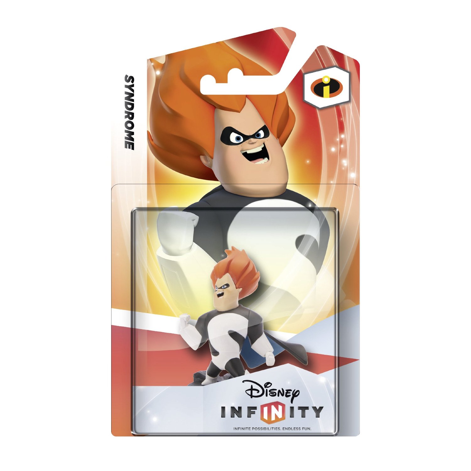 Disney Infinity 81rZL01U1CL._AA1500_