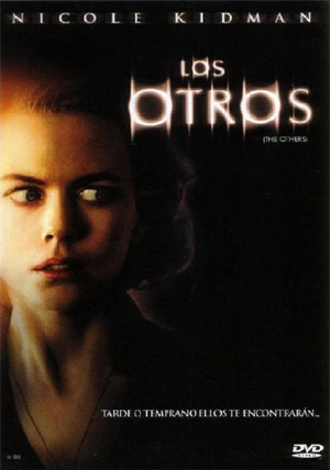 otros - Los otros (2001) Los-otros