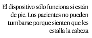 El Pais, diario español de mayor tirada denuncia que 194 MEXICANOS fueron VICTIMAS" de "EXPERIMENTO  Screen%2BShot%2B2015-12-10%2Bat%2B10.31.32