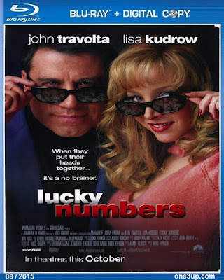 [MINI-HD] LUCKY NUMBERS (2000) สุมหัวรวย ปล้นหวยล็อค [720P] [เสียงไทยมาสเตอร์ 5.1 + ENG 5.1] [บรรยายไทย + อังกฤษ] Lucky%2BNumbers%2B%25282000%2529%2B%255BONE3UP%255D