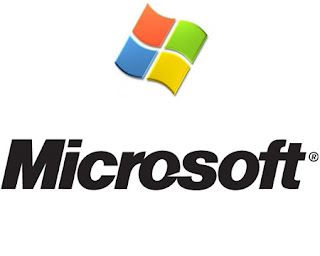 வாடிக்கையாளர்களுக்கு அடி பணிந்த மைக்ரோசாப்ட் Microsoft_logo