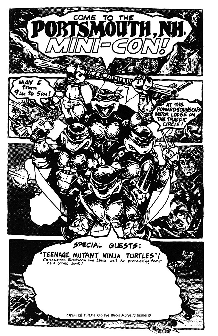 IDW TMNT #1 - Les 13 Couvertures Tmnt1_coverJ_jetpackback