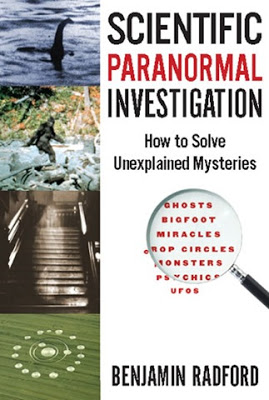 Scientific Paranormal Investigation Scientific_Paranormal_Investigation