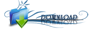 تحميل فوتوشوب Cs 8 مجانا Downloadqad