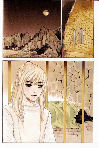 1001 Nights chap 17