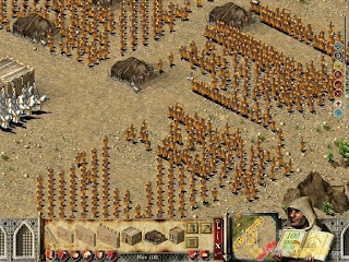 اللعبة الإستراتيجية الضخمة Stronghold Crusader Extreme الأن كاملة و بحجم 570 ميجا Stronghold_crusader_extreme_5