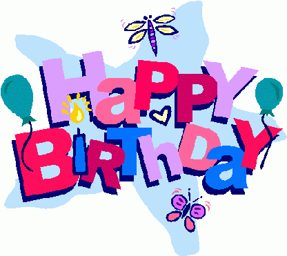 بطاقات أعياد ميلاد - تورتات - كيكات - هدايا .. أضخم وأروع تشكيلة في العالم !!! Happy_Birthday_0001.JPG